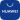 иконка магазина приложений
