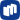 иконка магазина приложений